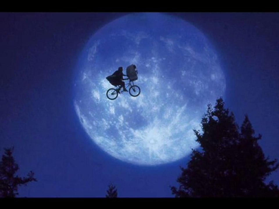 MOVIE MOMENTS  Part III