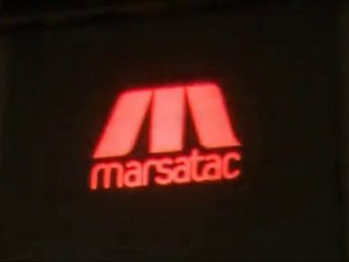 L'ouverture de Marsatac en vue subjective