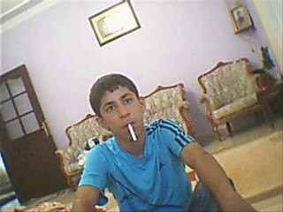 gönüllerin serserisi