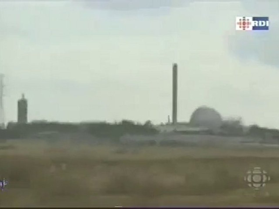 Zone Libre - Israël, armes secrètes - 3sur4