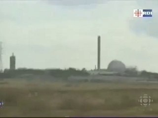 Zone Libre - Israël, armes secrètes - 3sur4