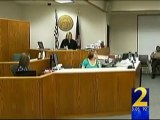 Lyfe Jennings Apologizes In Court