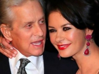 SNTV - Michael parle de son cancer
