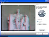 How to Create 3D Pictures from Your Digital Photos
