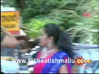 Snehatheeram