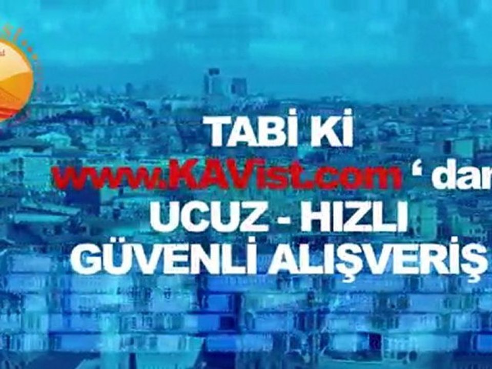 istanbul restaurant- 360 istanbul - Istanbul bars -Istanbul