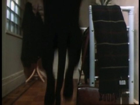 Film Horreur - bande annonce - Xtro