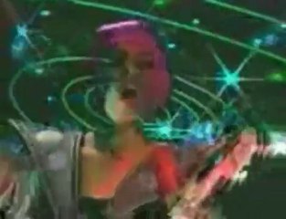 Elektronik - Supersonik - Zlad! (Best MTV)