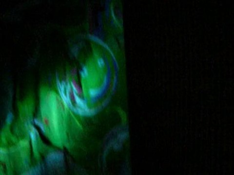 live act mempamal 2 free padakor/noktambul/amson