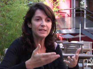 Zabou ouvre la saison du Monfort