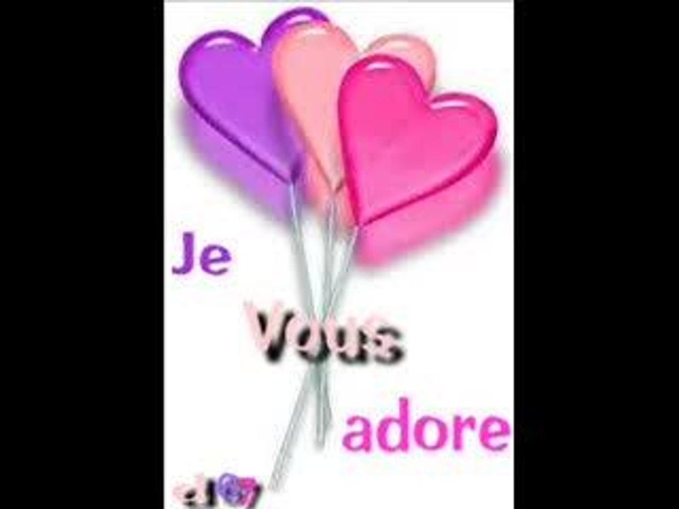 ma famille