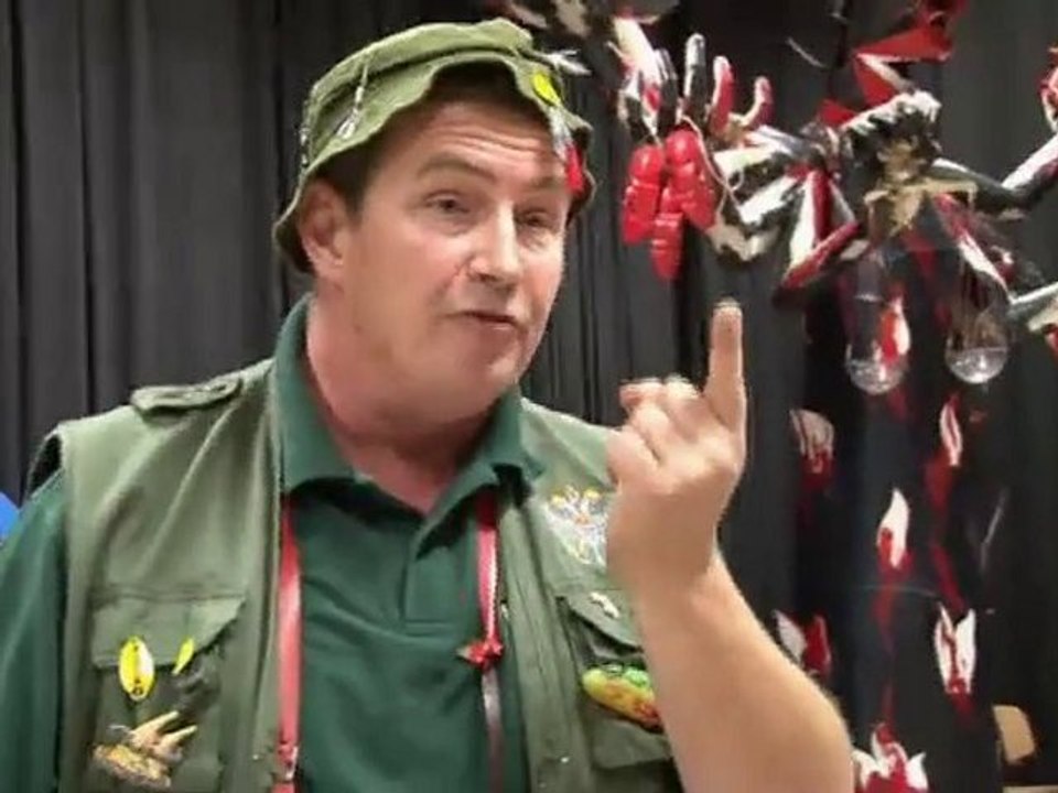 Sommerfest Kölner Heinzelmänncher10-T3