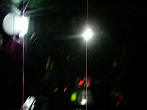 live act mempamal 1 free party padakor/noktambul/amson