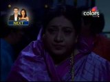 Laagi Tujhse Lagan 24th Sept 10 pt-3