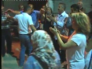 asker kınası bölüm 3