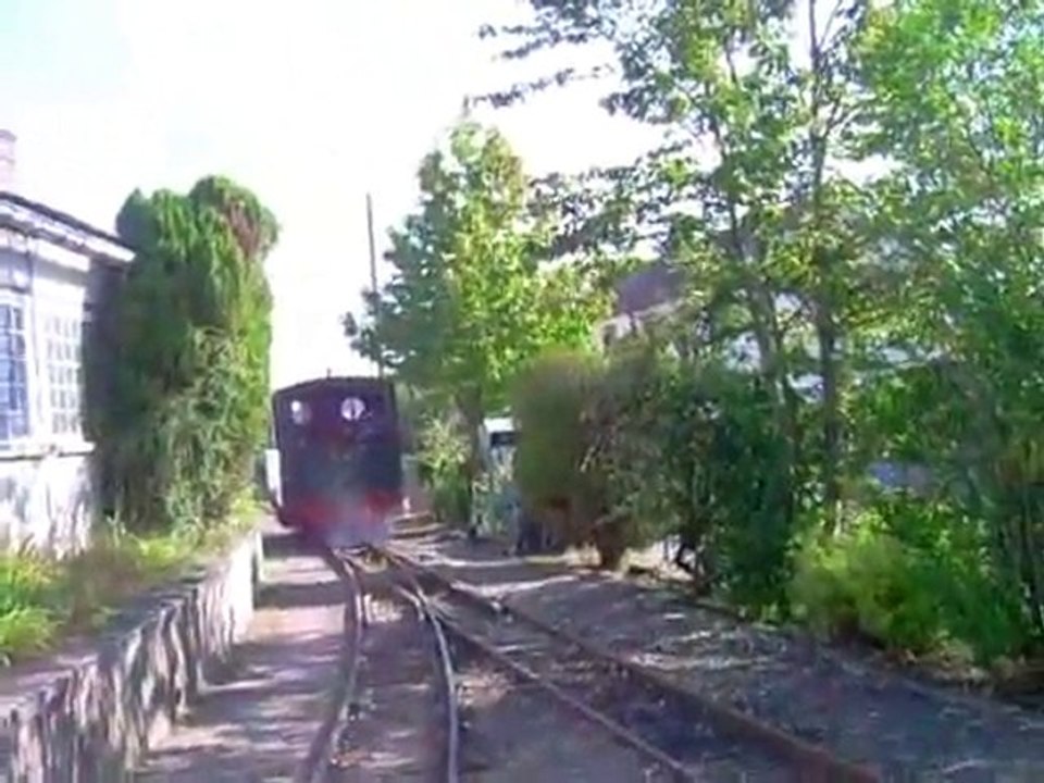 AMTP 18-09-2010