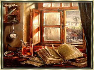 "Ploaia şi noi"-Doina Badea