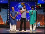 Sur Sangram [13th Episode] - 24th September 2010 - Part8