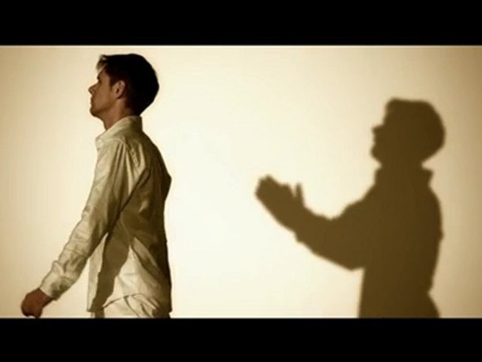 Armin Van Buuren Only 2010 - Mirage Trailer