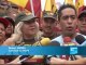 Venezuela: Des candidats jeunes pour séduire