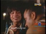 Gunahon Ka Devta[ Episode 5]- 24th September 2010 pt2