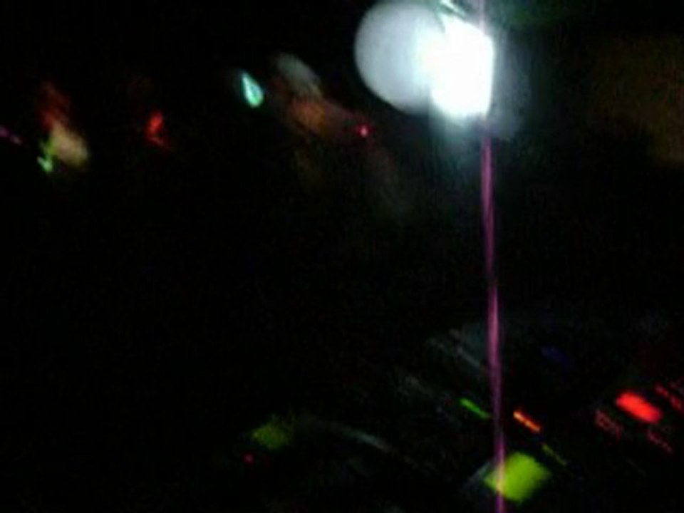 live act mempamal 5 free padakor/noktambul/amson