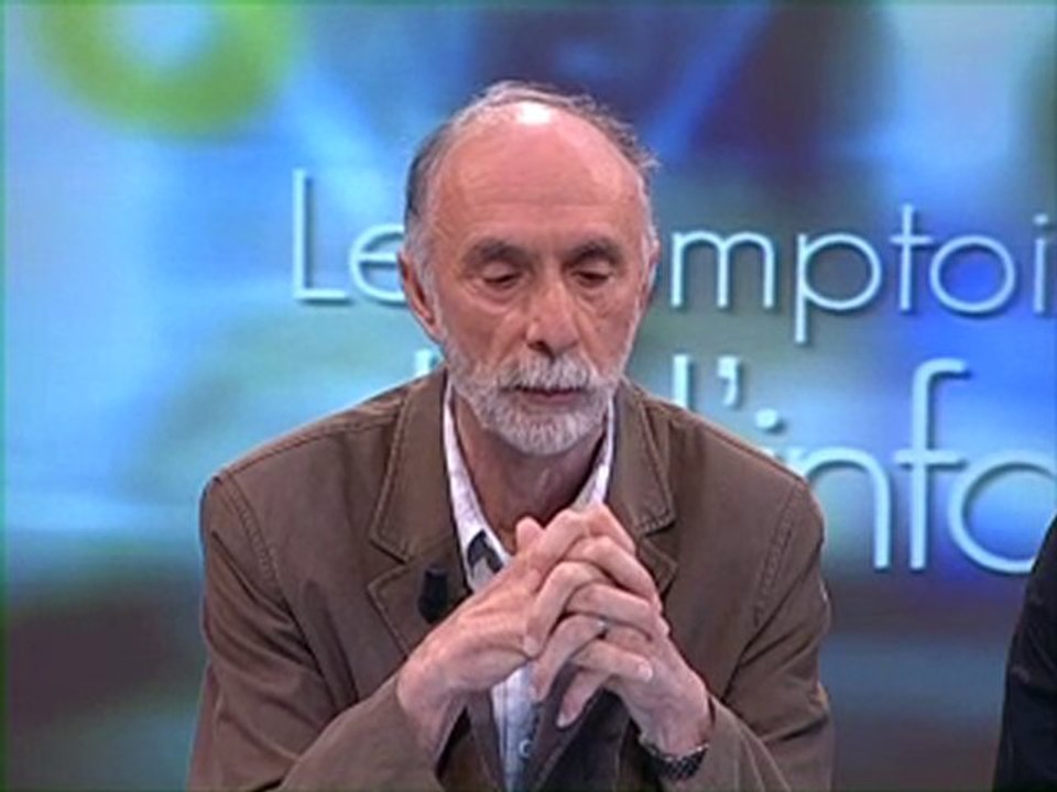 Le Comptoir de l Info P1-24_sept_2010