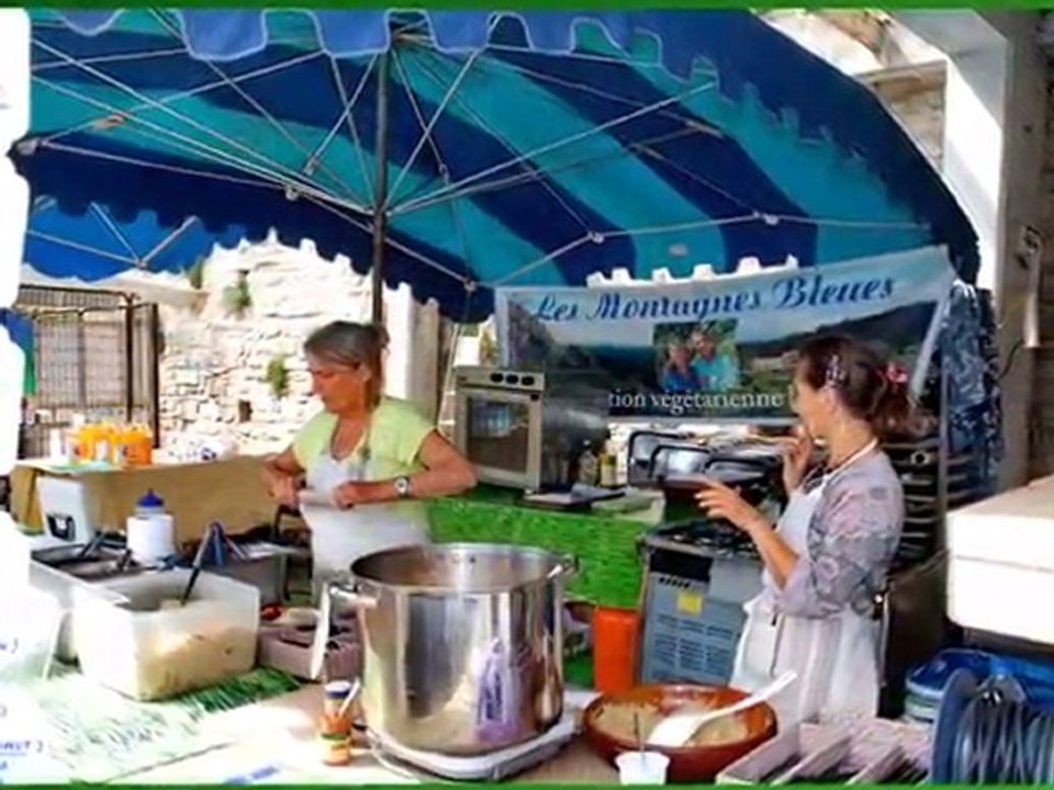 ETHIC&NATURE flash-show0