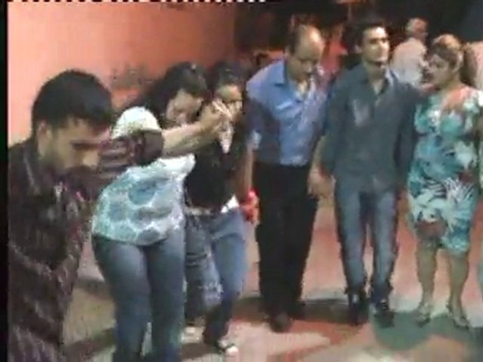 asker kınası bölüm 4