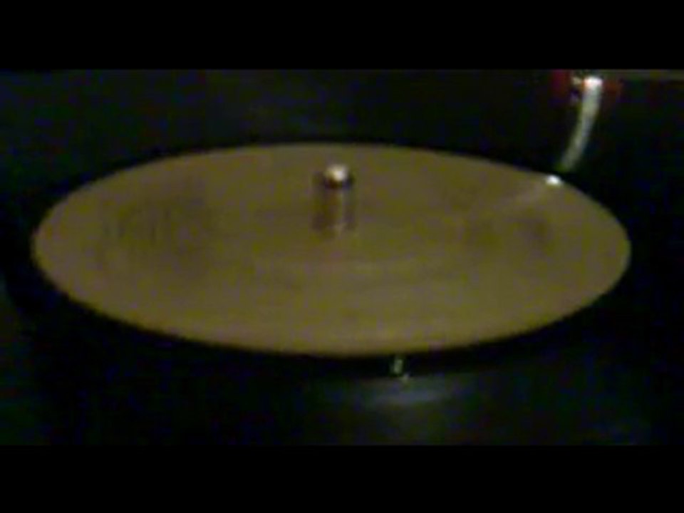 zeki müren - alıverin bağlamamı çalayım