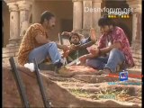 Gunahon Ka Devta[ Episode 5]- 24th September 2010 pt4