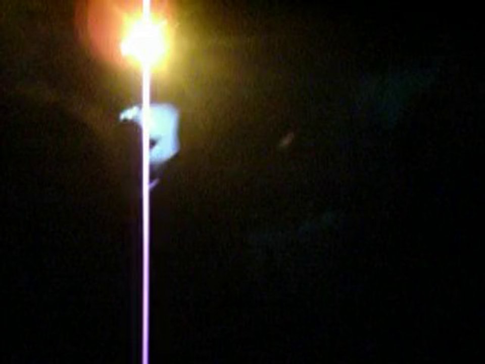 live act mempamal 7 free padakor/noktambul/amson et tenture