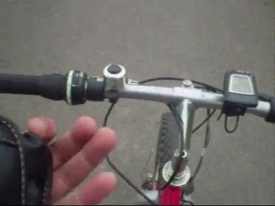 velo
