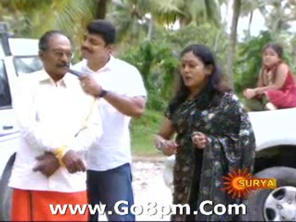 Indraneelam 24 Sep 2010 www.Go8pm.Com