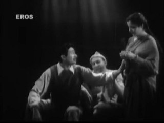 Patita a http://www.bharatlover.com/