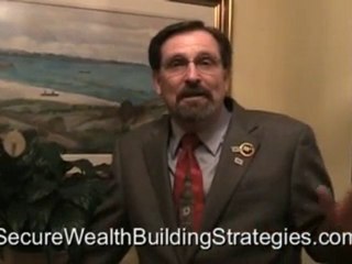 [Building Wealth Online]Wealth Master International-Build W