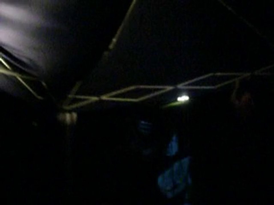 live act passtek 1 free padakor/noktambul/amson