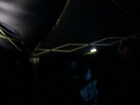 live act passtek 1 free padakor/noktambul/amson