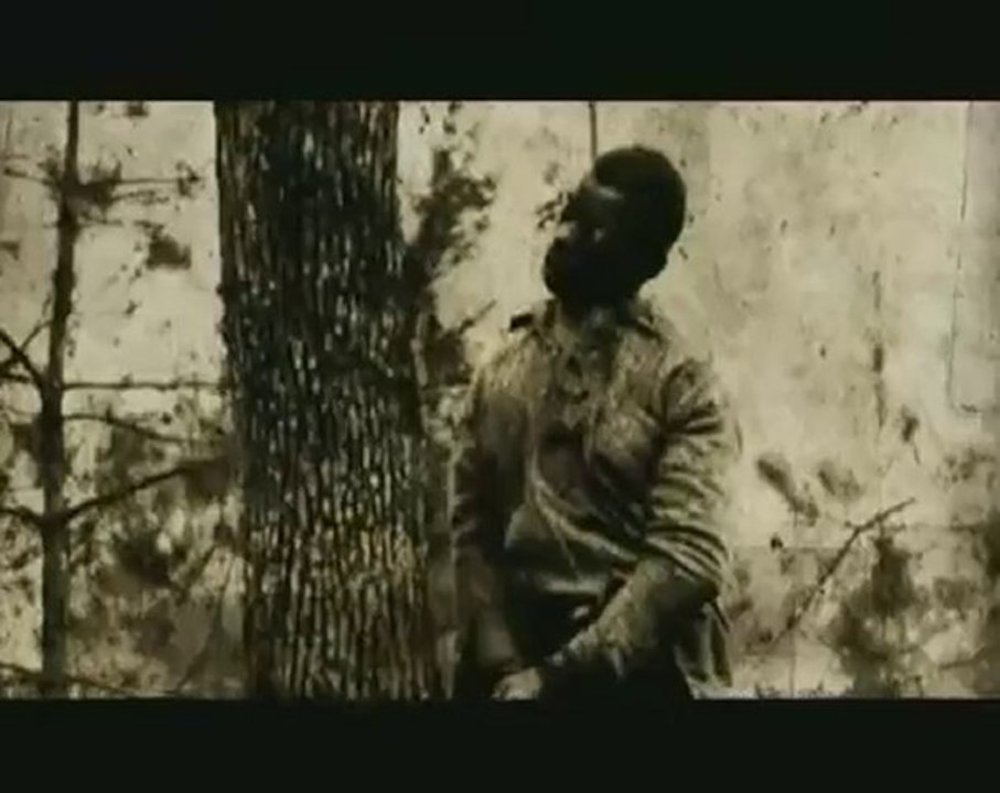 Casey / Dans Nos Histoires (In Our Stories)