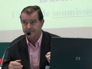 Le Suicide et les religions suite octobre 2009