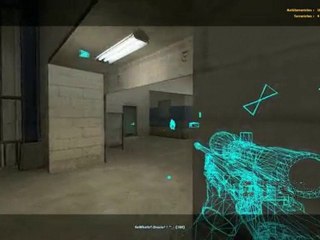 Test Fragmovie Des SoWhats