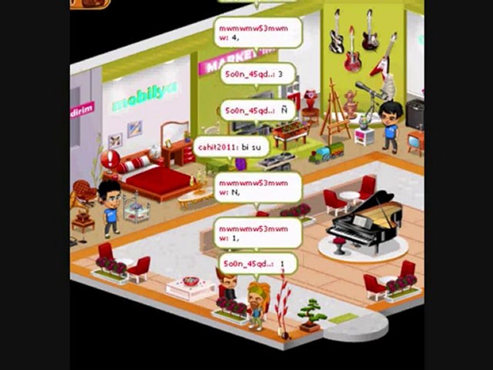 5o0n_4sqd4_b1dd1 w3l3d1 30 yem1şt1r