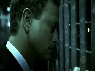 hadi uyan grup hato sokak demo versiyon