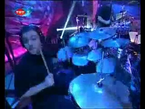 candan erçetin unut sevme beni