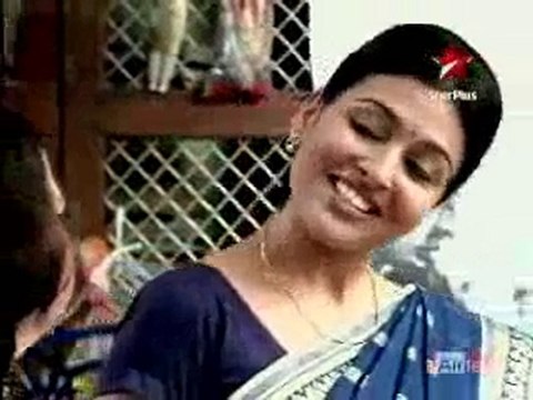 Tere Liye -24th Sept 10 pt-1