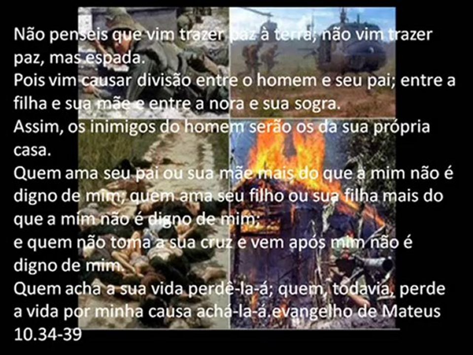 fome na África "ainda há esperança"- cantor Elias Manoel