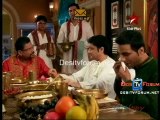 Tere Liye 24th September 2010 pt3