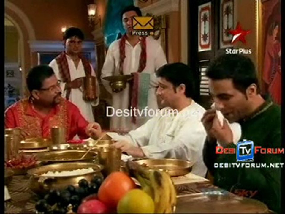 Tere Liye 24th September 2010 pt3