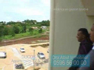 L'instant de l'immobilier du 02 08 2009