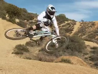 [MTB] 2009 Socal Feature [Goodspeed]